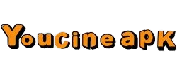 Youcine