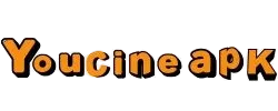 Youcine pk