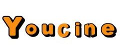 Youcine Apk